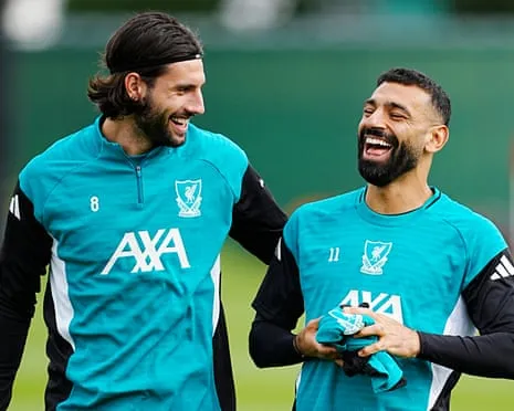 This Weekend's English Top-Flight Predicted Team Selections