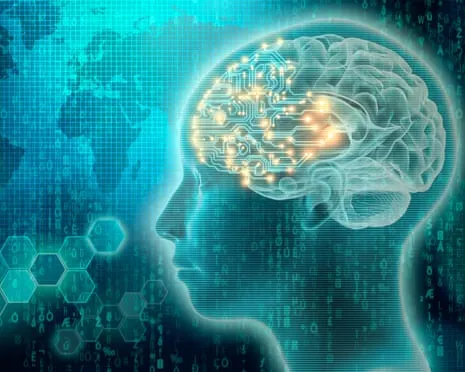 British Artificial Intelligence Firm Beats People Predictors in International Contest