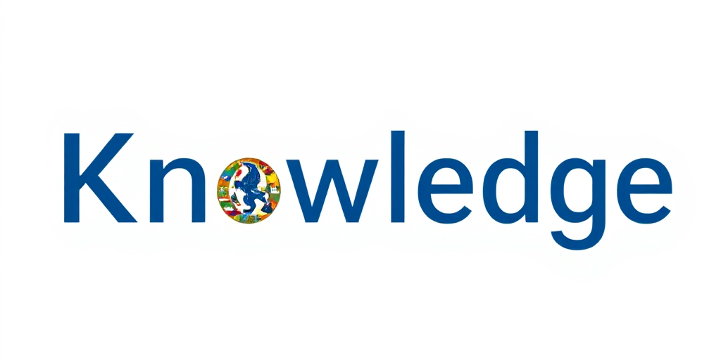 Knowledge.edu.pl